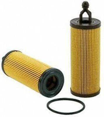 Oil Filter by PUREZONE OIL & AIR FILTERS - 8-10010